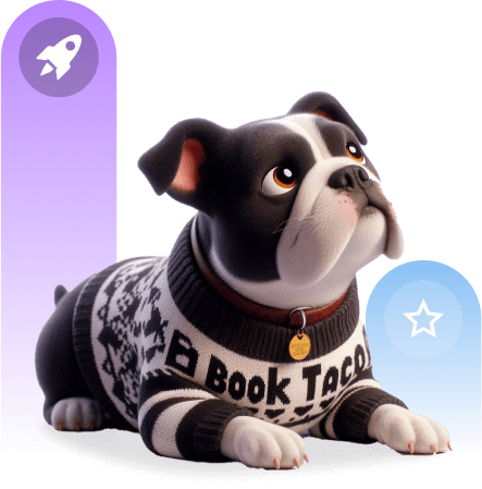 Get a 14-Day Free Trial